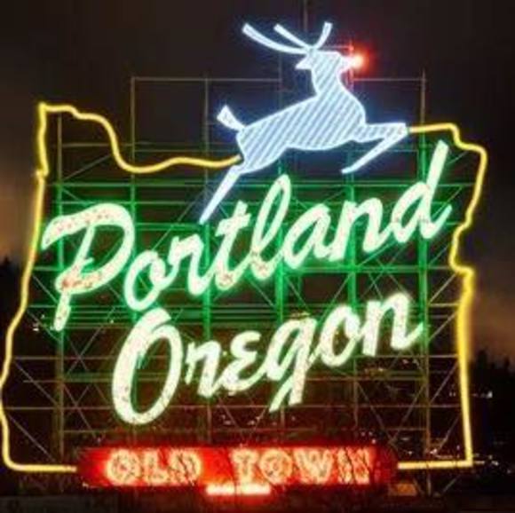 jamesmurphypdx